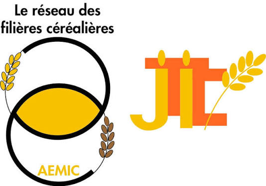 AEMIC JTIC, le réseau des filières céréalières