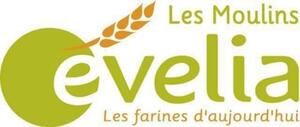 Les Moulins Evelia