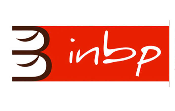 INBP