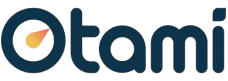 Otami