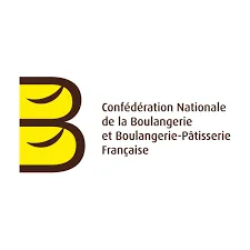 Partenaire de Red Pepper Consulting