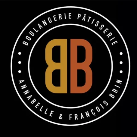 Partenaire de Red Pepper Consulting