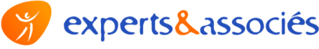 Experts et Associés