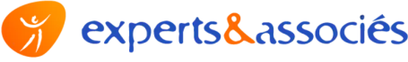 Experts et Associés