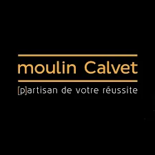 Partenaire de Red Pepper Consulting