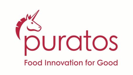 Partenaire de Red Pepper Consulting