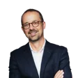 Lionel Broilliard