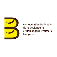 Logo d'un client ou partenaire de Red Pepper Consulting