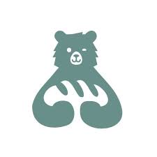 Logo d'un client ou partenaire de Red Pepper Consulting