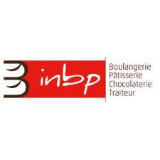 Logo d'un client ou partenaire de Red Pepper Consulting