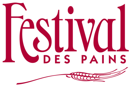 Logo d'un client ou partenaire de Red Pepper Consulting