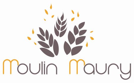 Logo d'un client ou partenaire de Red Pepper Consulting