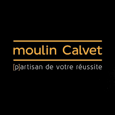 Logo d'un client ou partenaire de Red Pepper Consulting