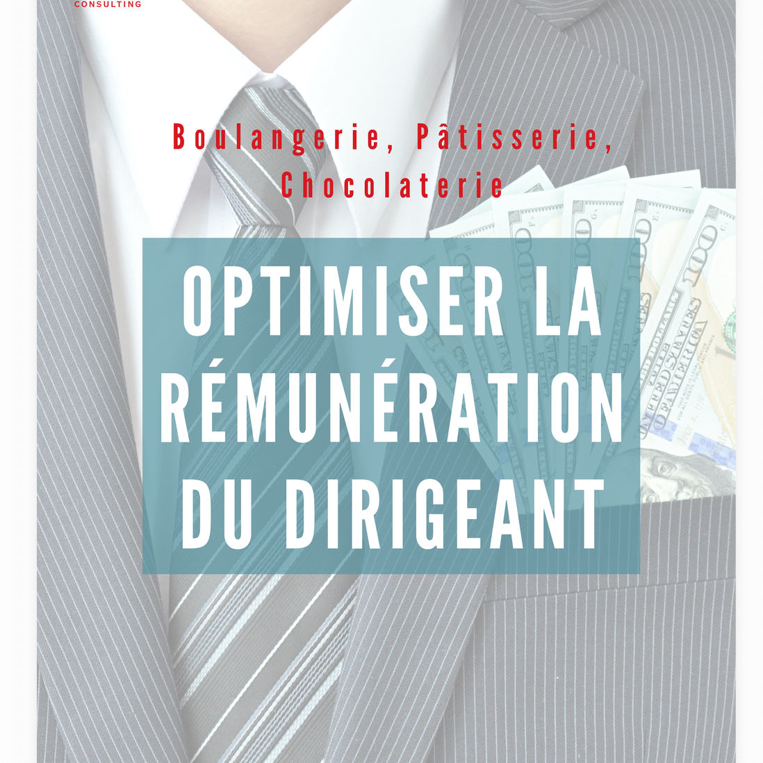 Mieux se rémunérer : 57 pages d’idées