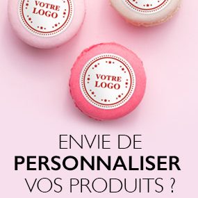 Quand la communication devient une expérience gourmande : ELLN