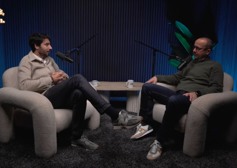 Les artisans face à la crise de l'energie rencontre avec 21 experts La Toque Magazine Les artisans face à la crise de l'energie rencontre avec 21 experts La Toque Magazine