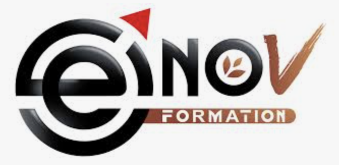 e'nov formation e'nov formation Agen