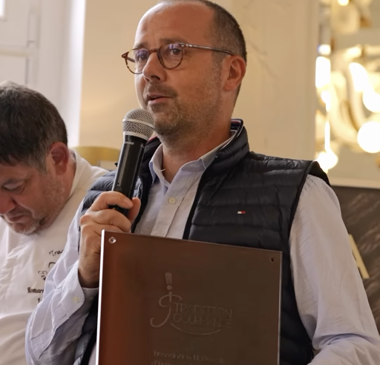 Les artisans face à la crise de l'energie rencontre avec 21 experts La Toque Magazine Les artisans face à la crise de l'energie rencontre avec 21 experts La Toque Magazine