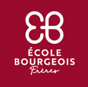 Ecole Bourgeois Frères Ecole Bourgeois Frères