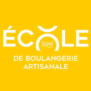 Ecole Festival des Pains Ecole de la boulangerie artisanale